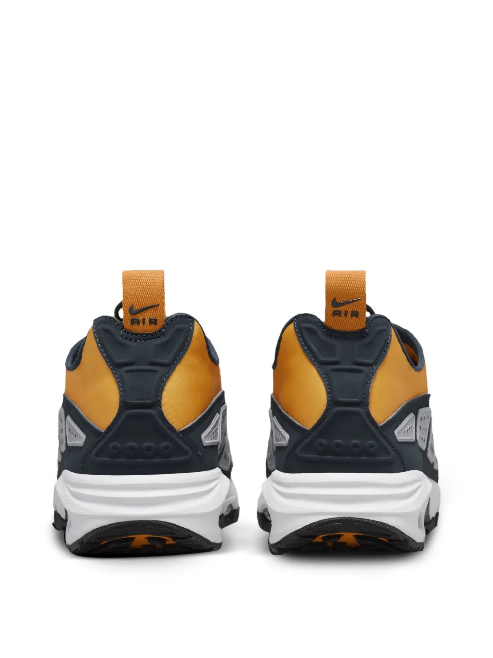 Nike Air Max Sunder Sneakers