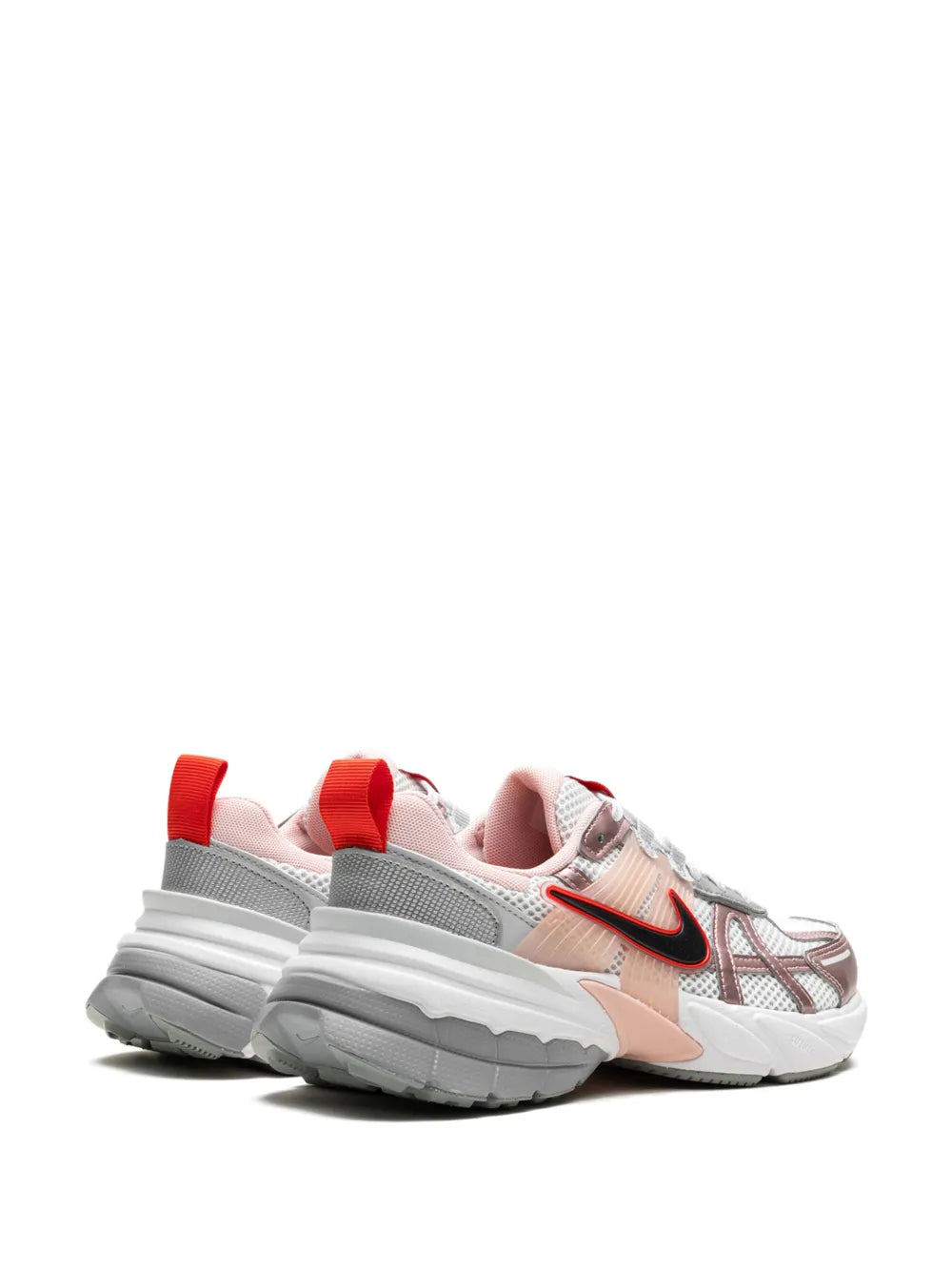 Nike V2K Run