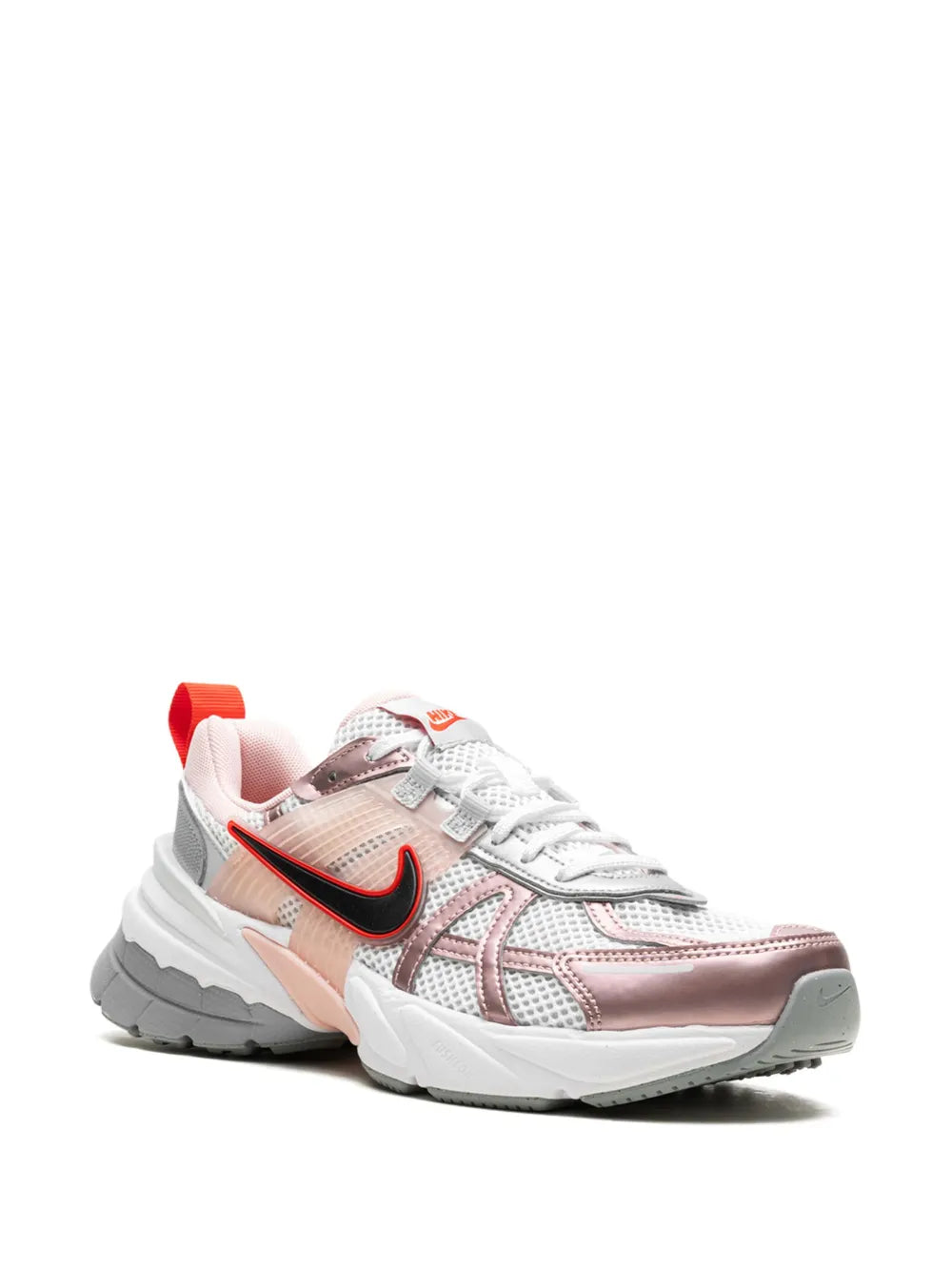 Nike V2K Run