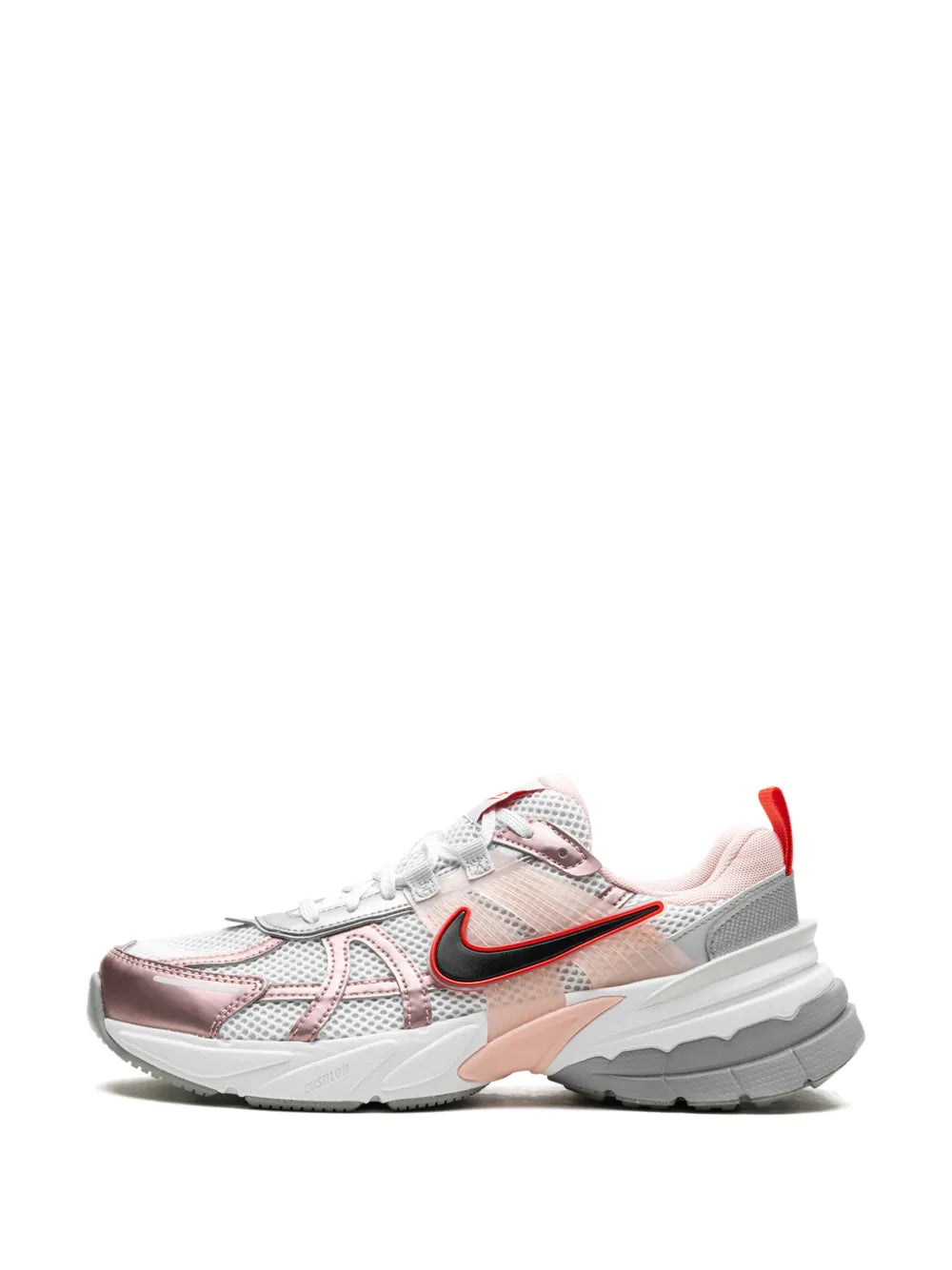 Nike V2K Run