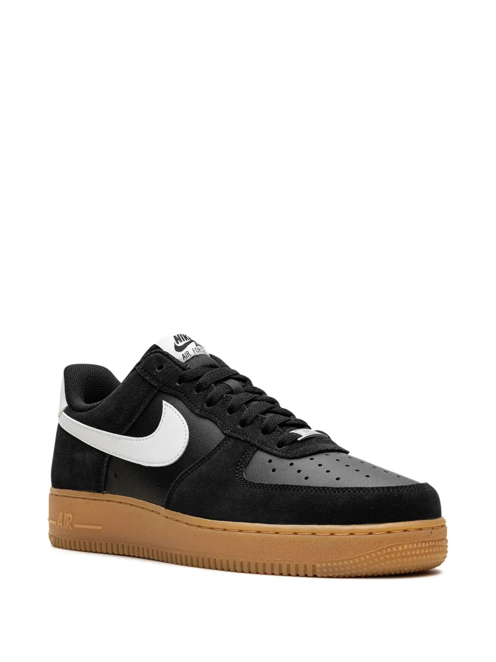 Nike Air Force 1 '07 Lv8