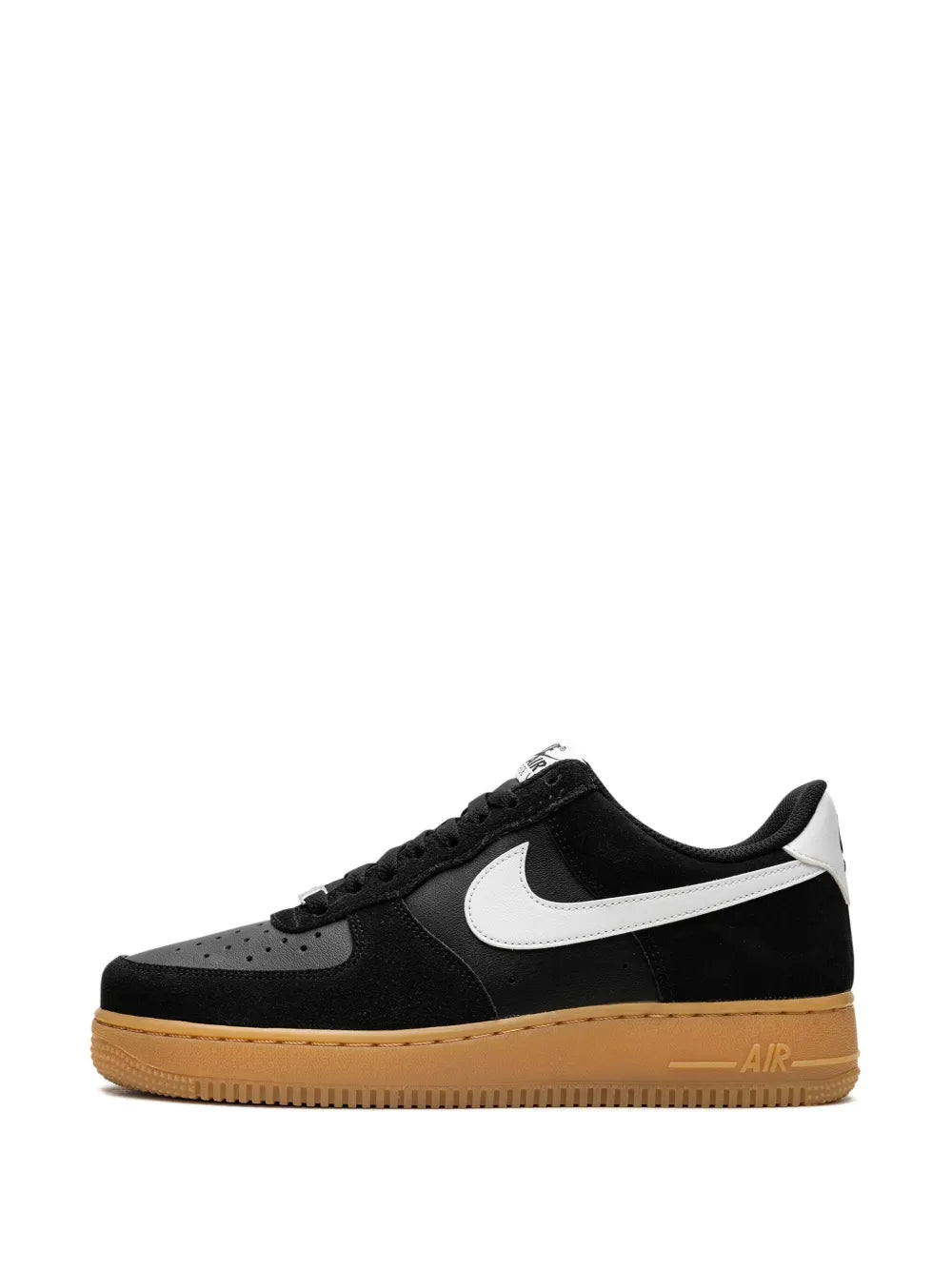 Nike Air Force 1 '07 Lv8