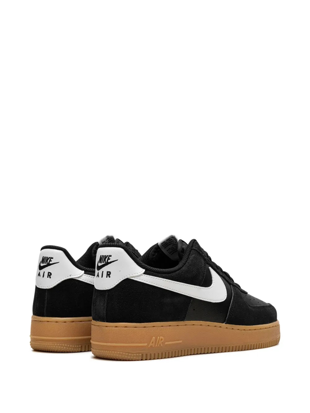 Nike Air Force 1 '07 Lv8