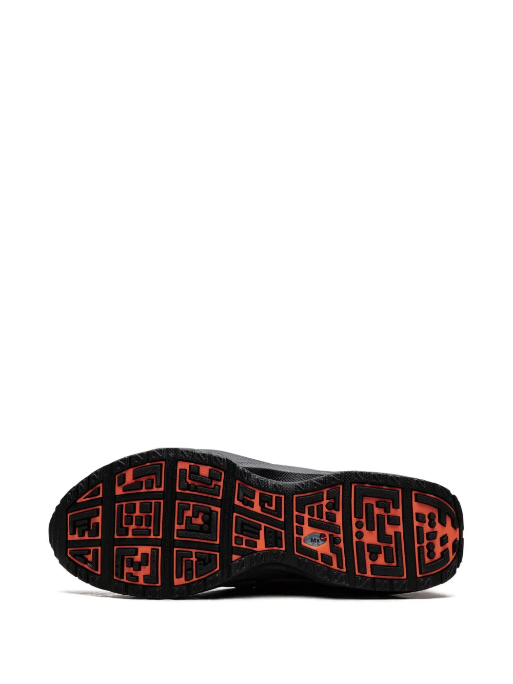 Nike Air Max Sndr Gore-Tex