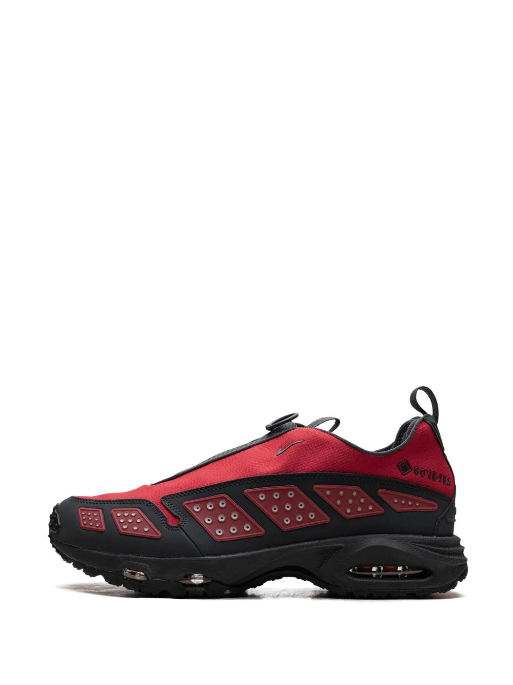 Nike Air Max Sndr Gore-Tex