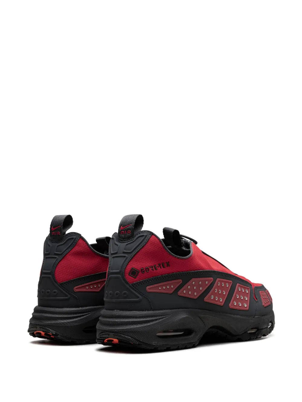 Nike Air Max Sndr Gore-Tex