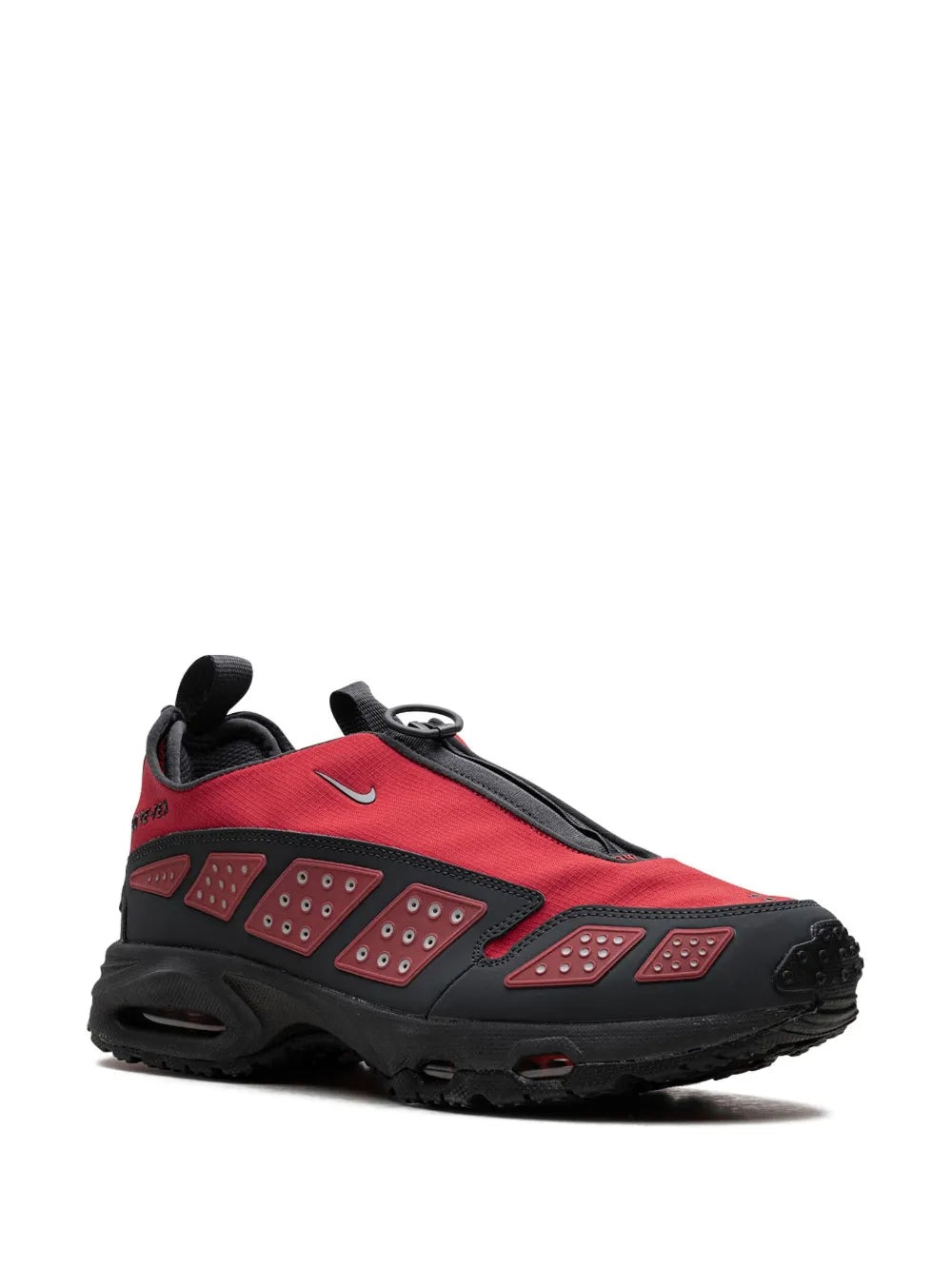 Nike Air Max Sndr Gore-Tex