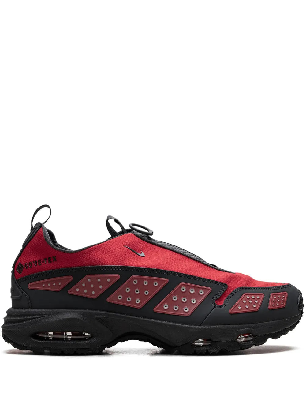 Nike Air Max Sndr Gore-Tex