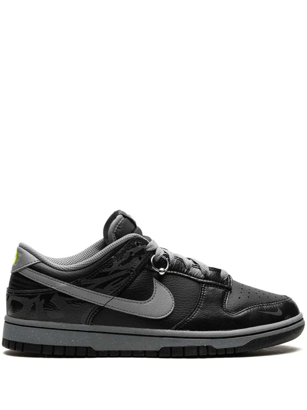 Nike Dunk Low Qs