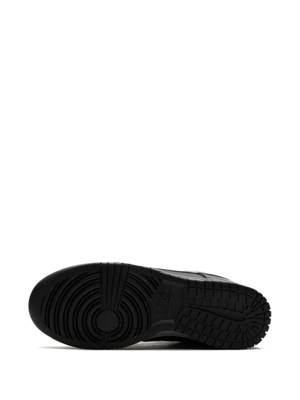 Nike Dunk Low Qs