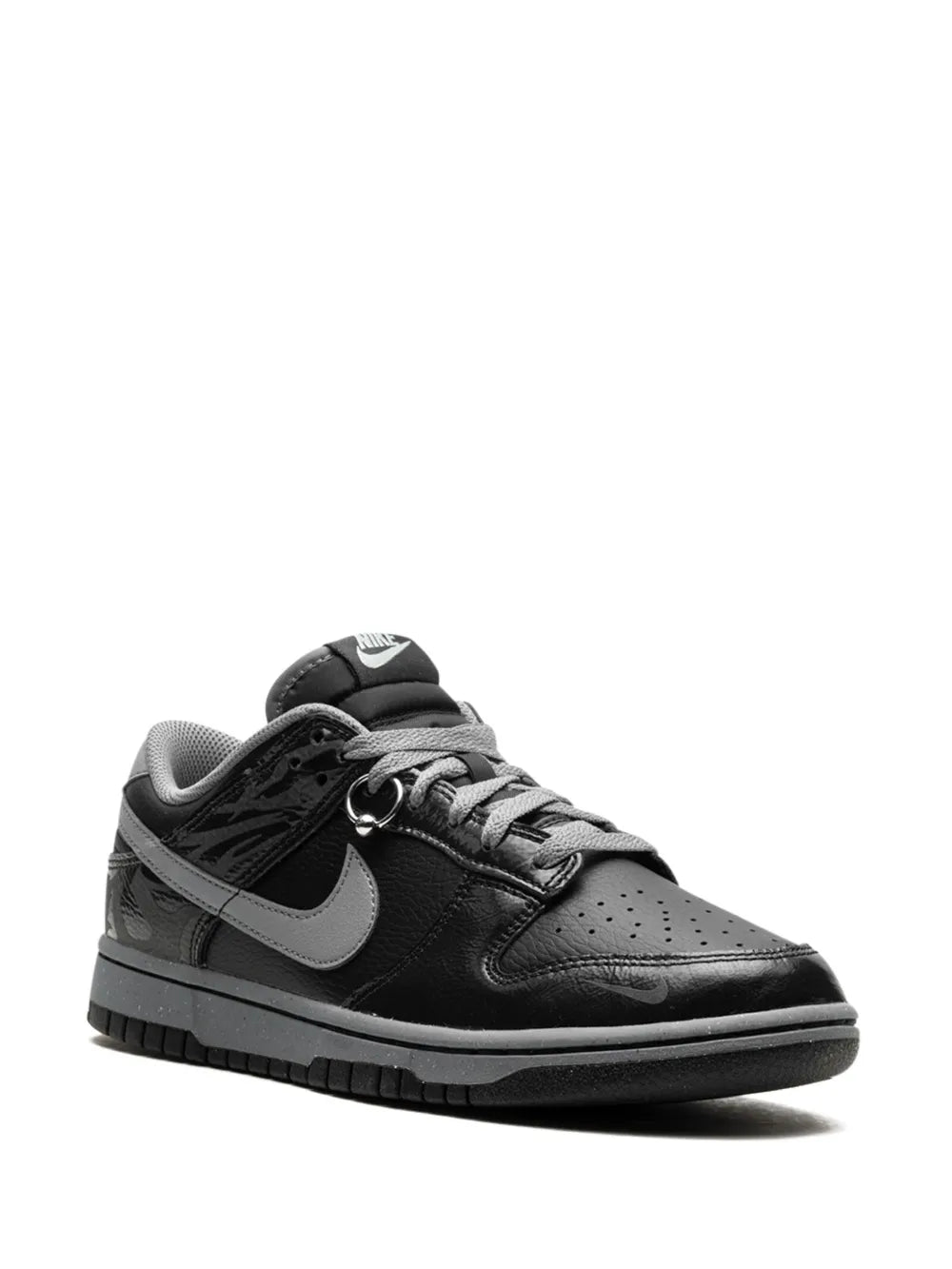 Nike Dunk Low Qs