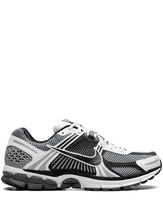 Nike Zoom Vomero 5 Se Sp