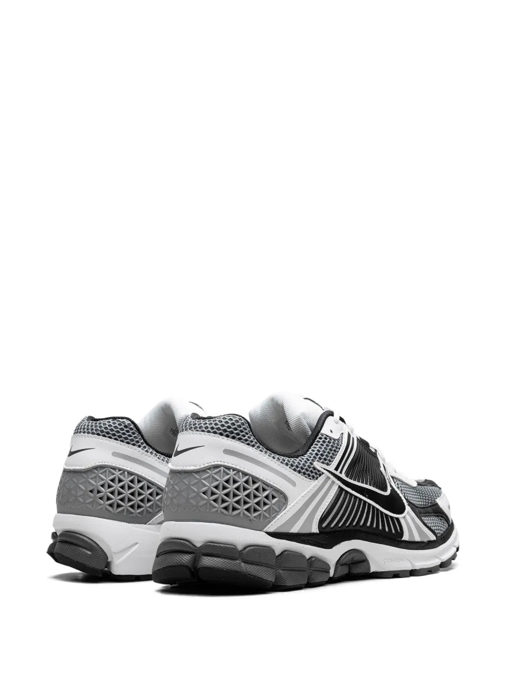 Nike Zoom Vomero 5 Se Sp