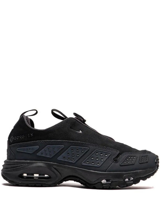 Nike Air Max Sunder
