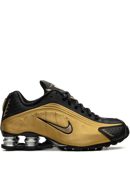 Nike Shox R4