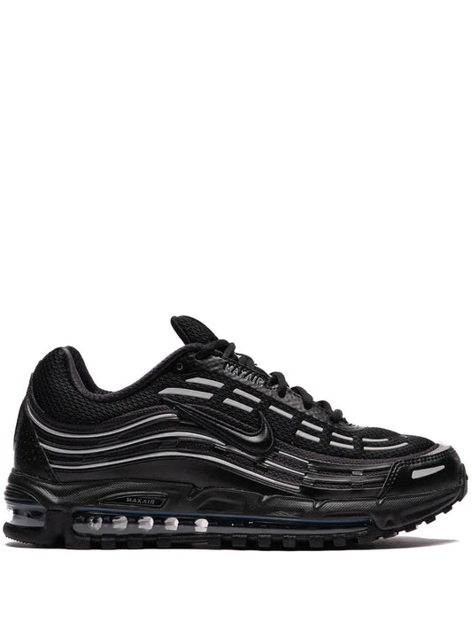 Nike Air Max Tl 2.5 Sneakers