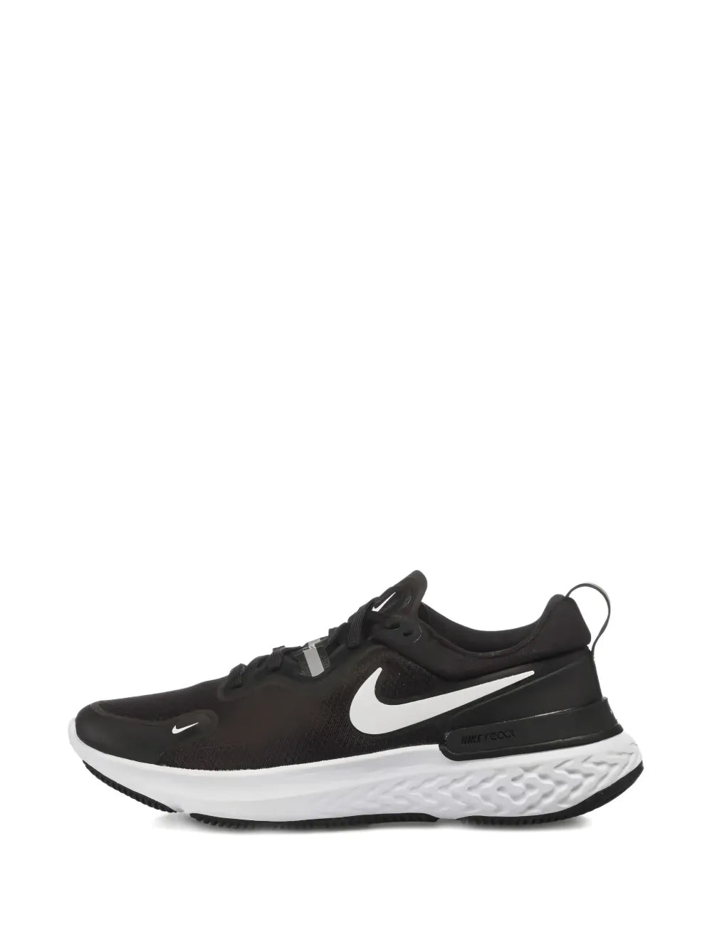 Nike React Miler
