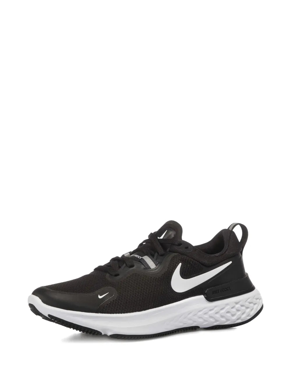 Nike React Miler