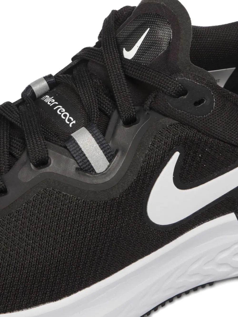 Nike React Miler