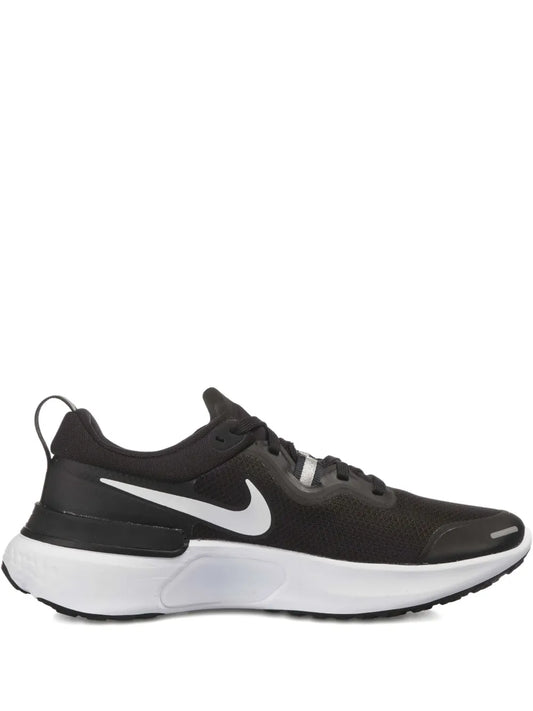 Nike React Miler