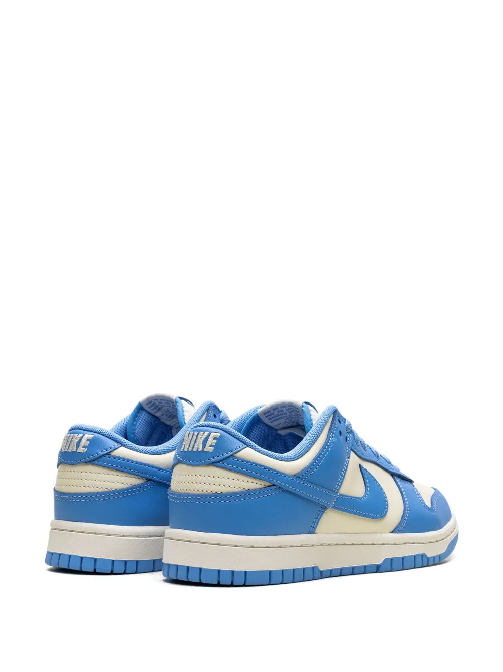 Nike Dunk Low Retro