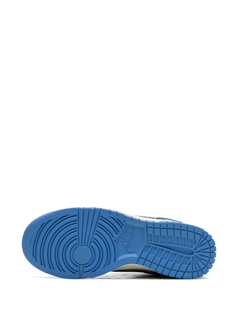 Nike Dunk Low Retro
