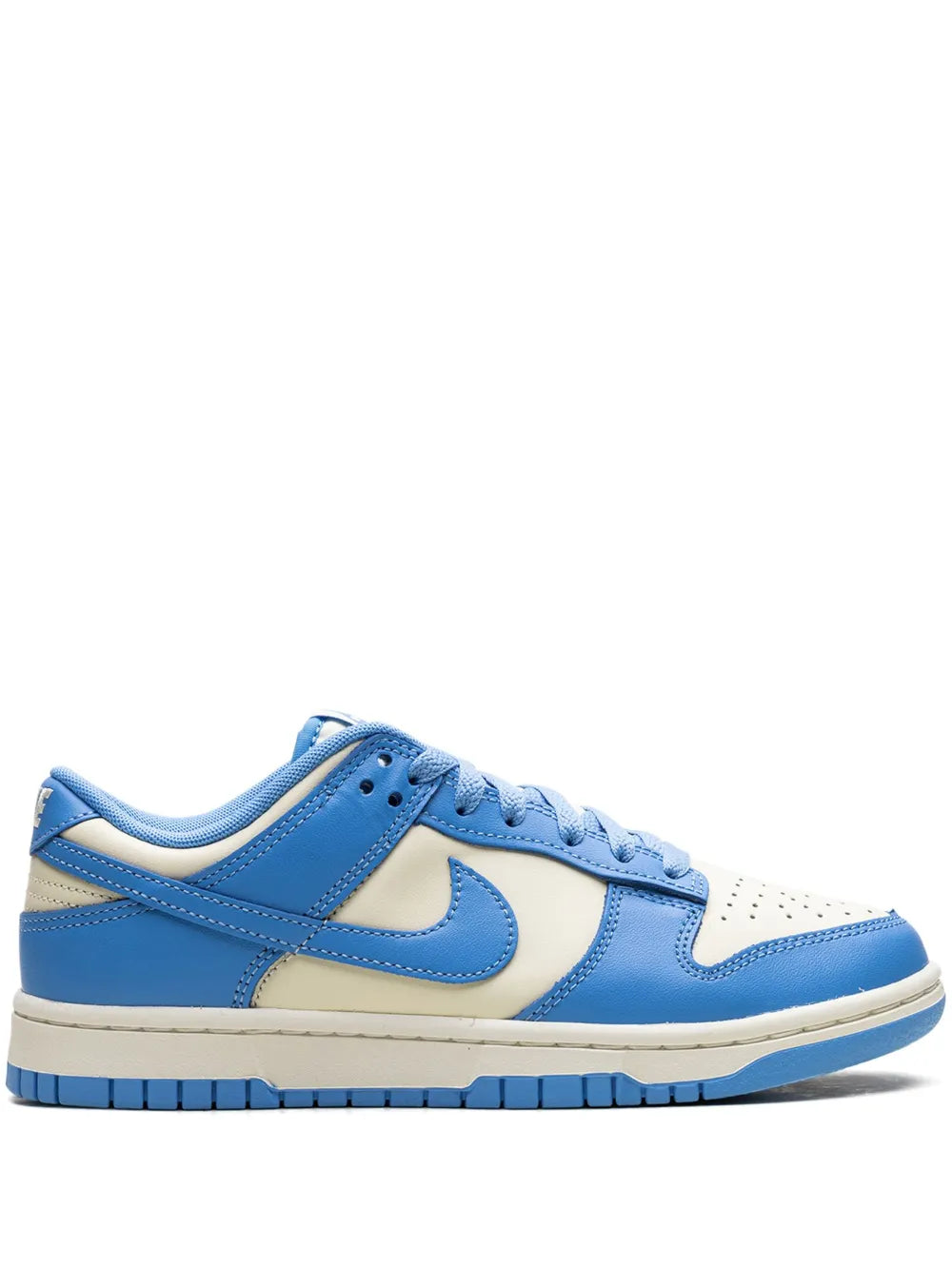 Nike Dunk Low Retro