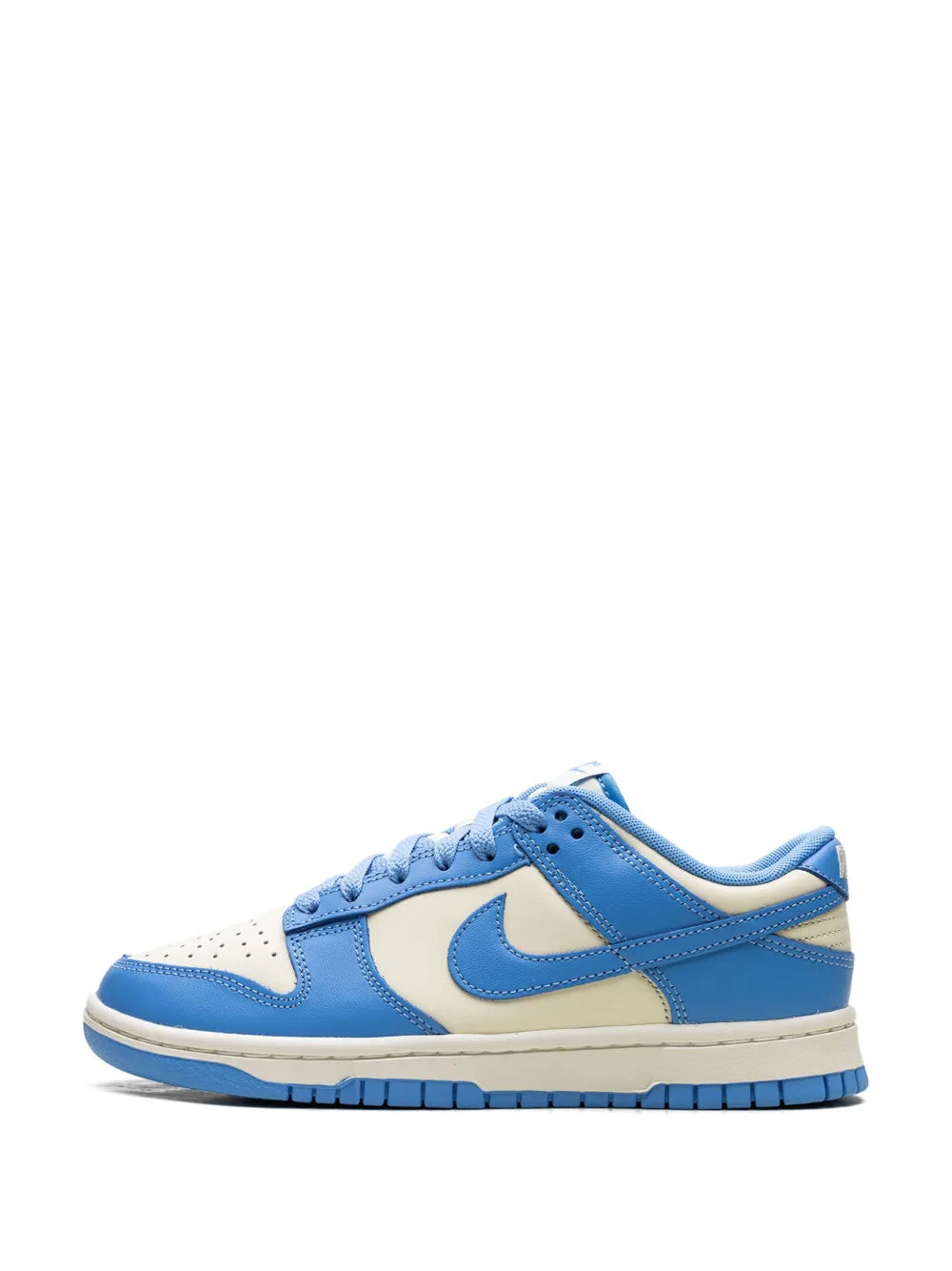 Nike Dunk Low Retro