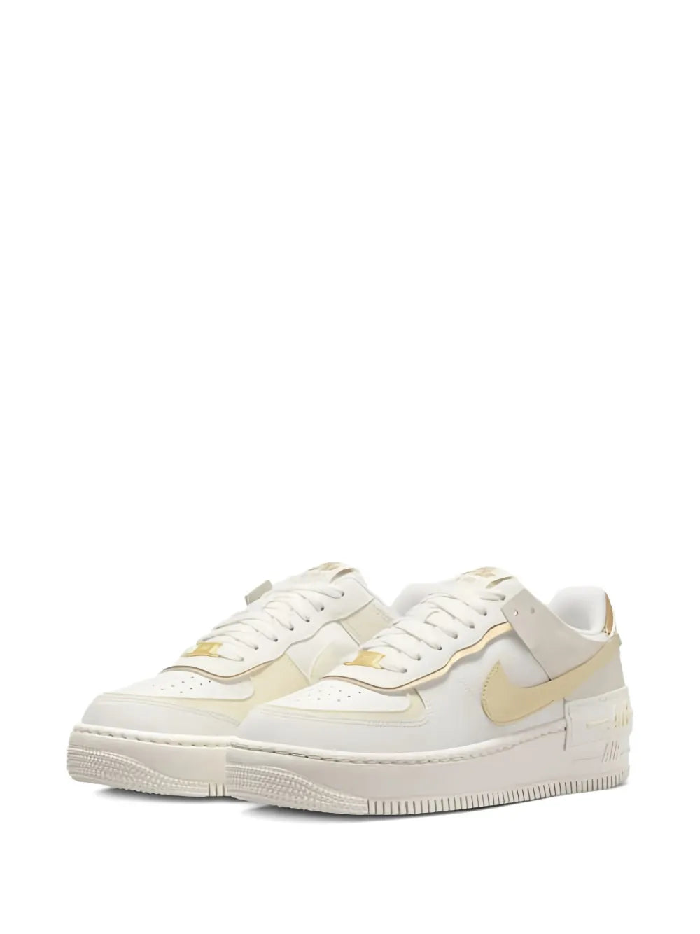 Nike Air Force 1 Shadow