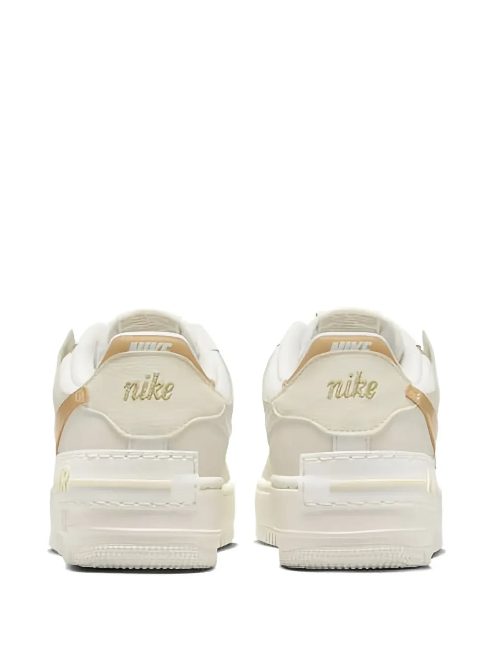 Nike Air Force 1 Shadow