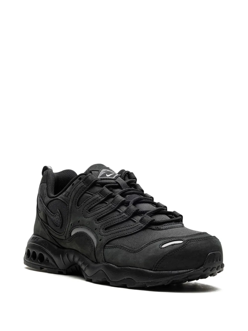 Nike Nike Air Terra Humara Sp
