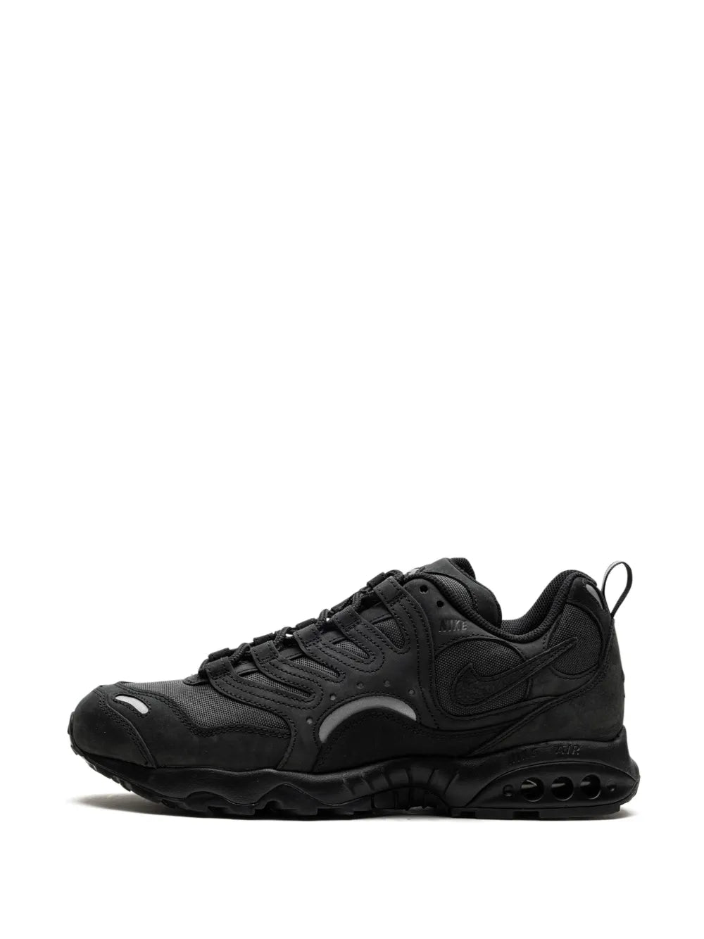 Nike Nike Air Terra Humara Sp