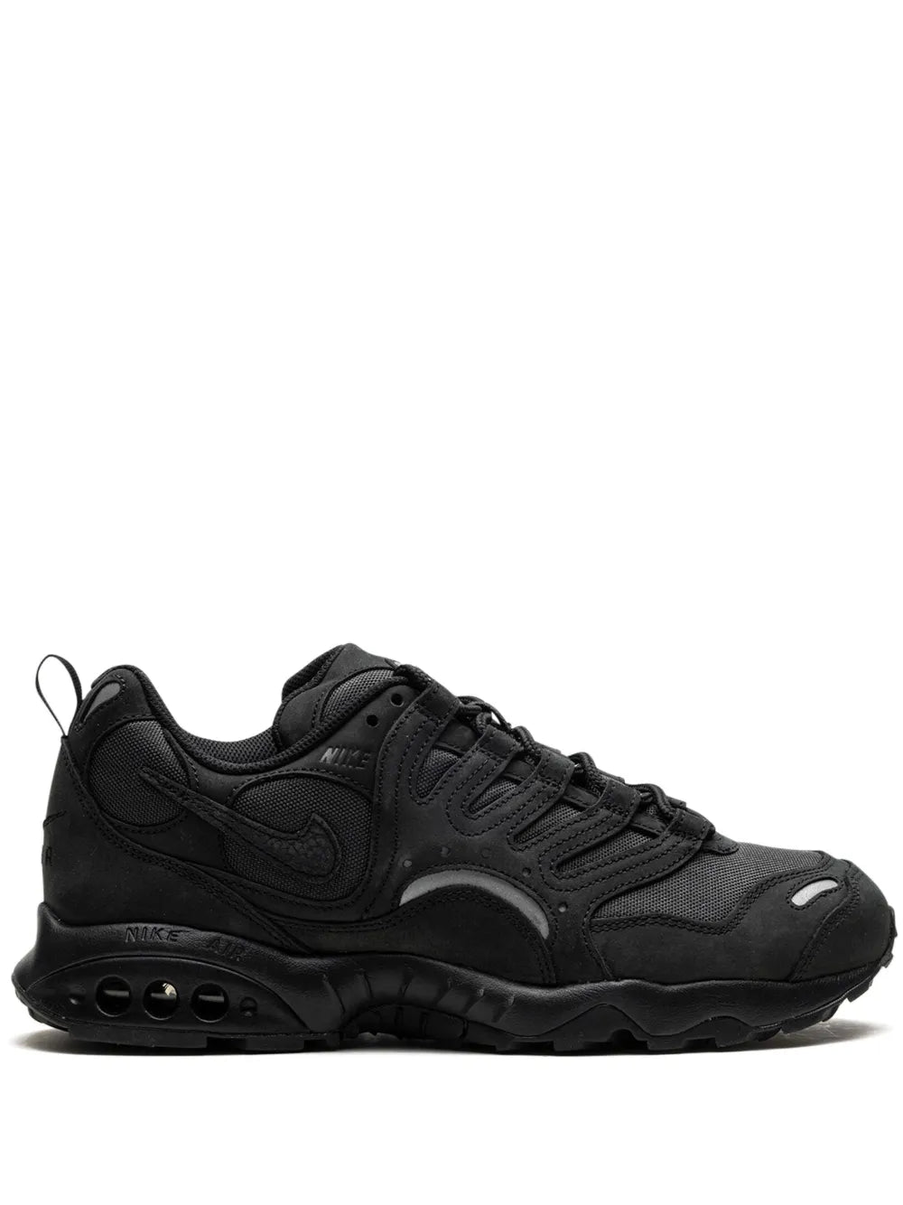 Nike Nike Air Terra Humara Sp