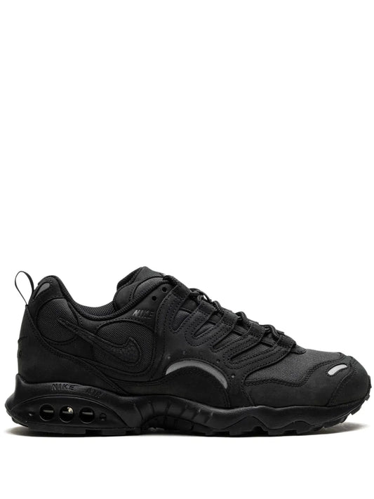 Nike Nike Air Terra Humara Sp