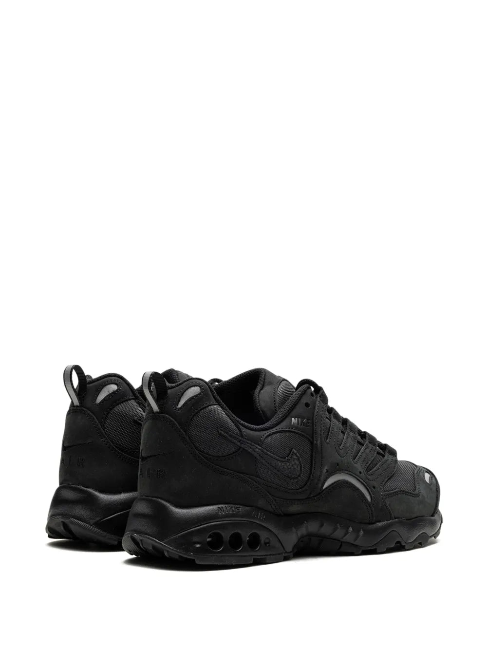 Nike Nike Air Terra Humara Sp
