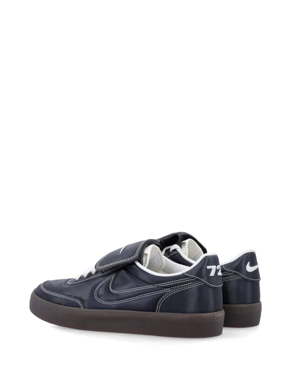 Nike Killshot 2