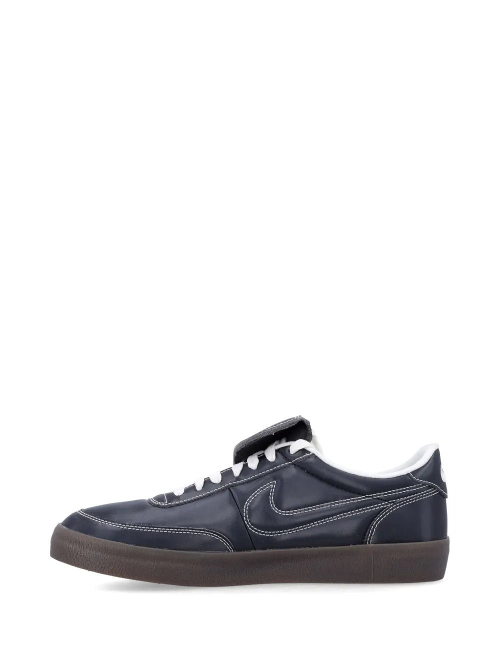 Nike Killshot 2