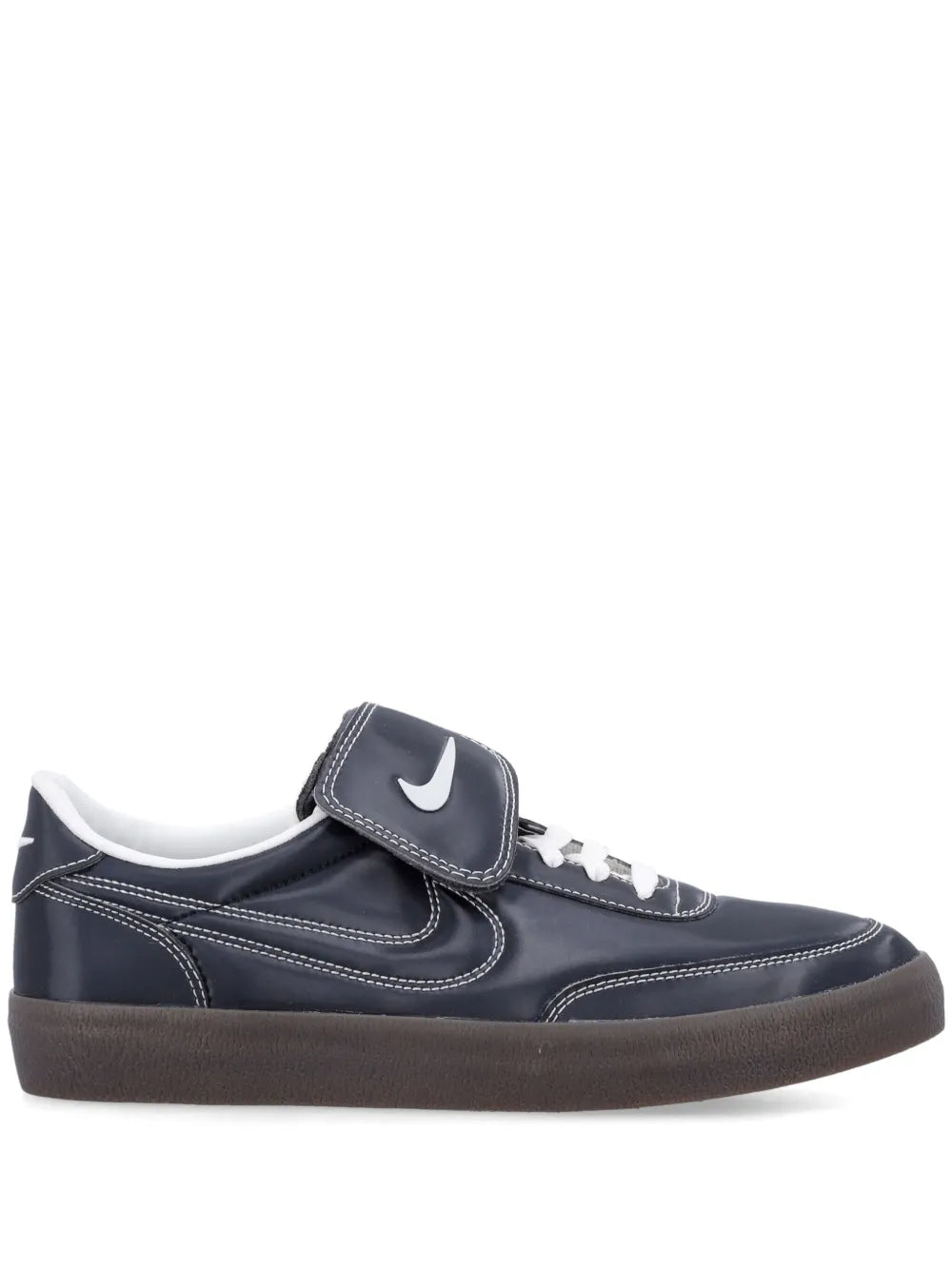 Nike Killshot 2