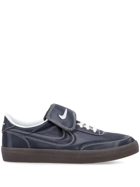 Nike Killshot 2