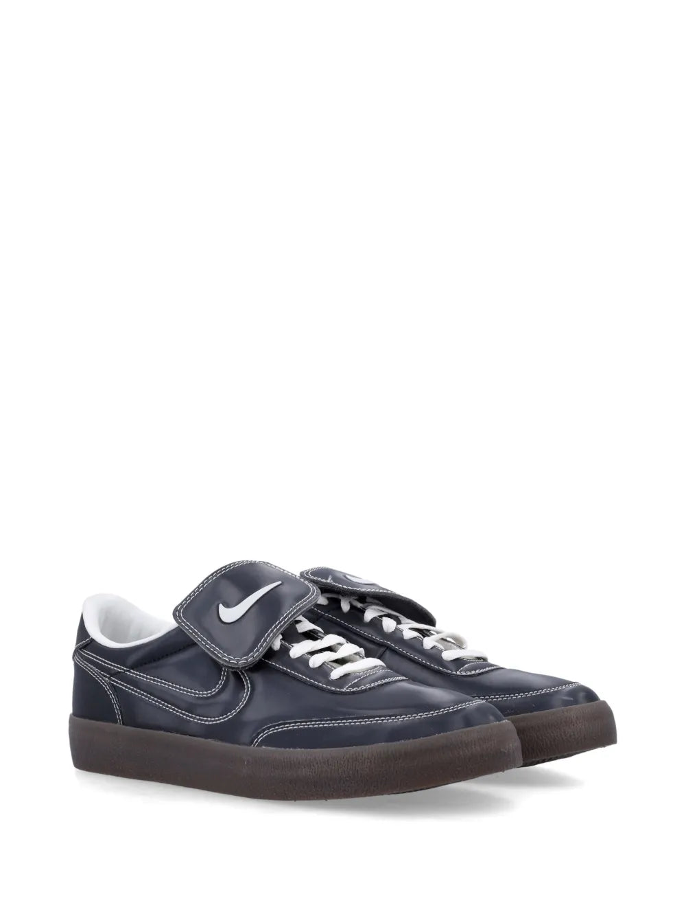 Nike Killshot 2