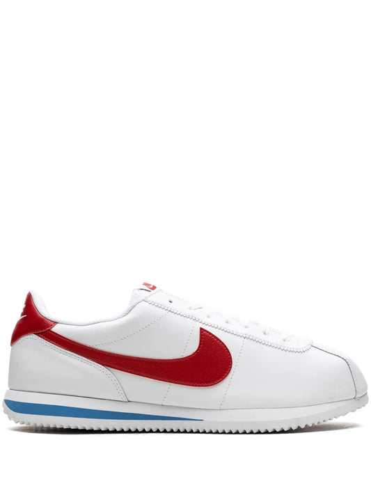 Nike Cortez Forrest Gump (2024) Sneakers