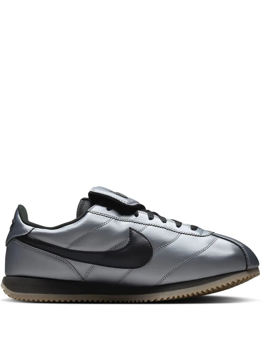 Nike Cortez Tiempo Pack Sneakers