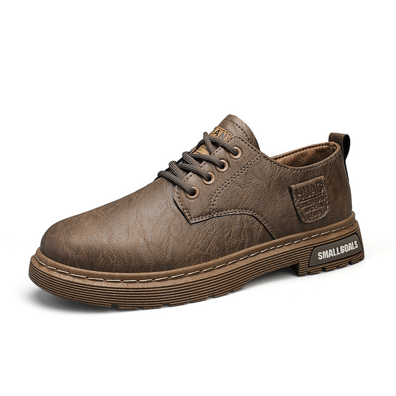 aceef7002abc5b38413eff9dad13bfd6
