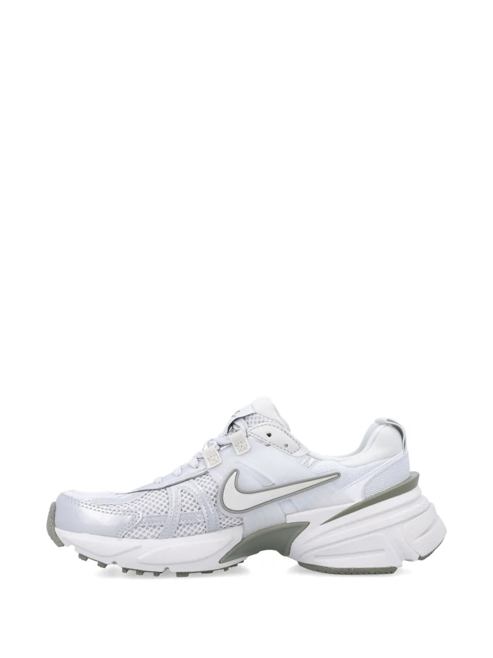 Nike V2K Run