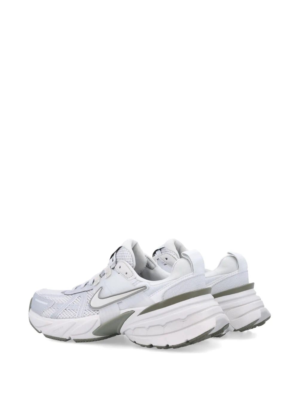 Nike V2K Run