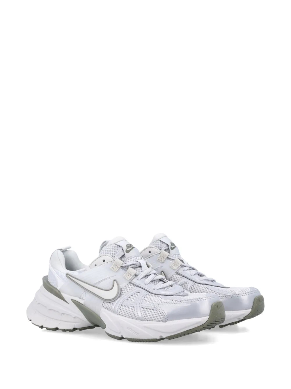 Nike V2K Run