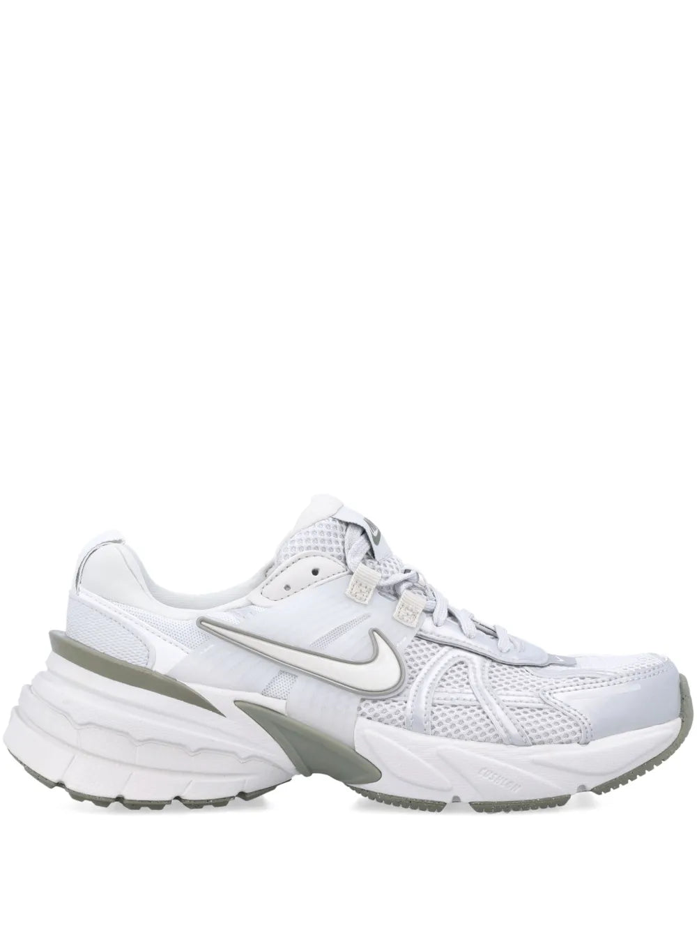 Nike V2K Run