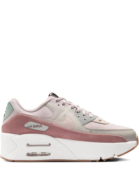 Nike Air Max 90 Lv9