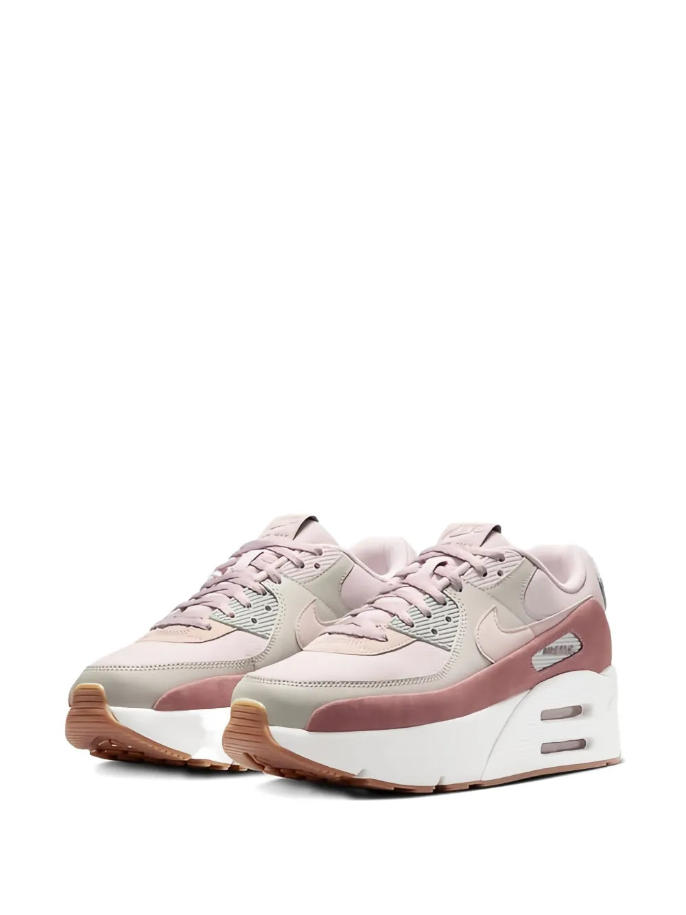 Nike Air Max 90 Lv9