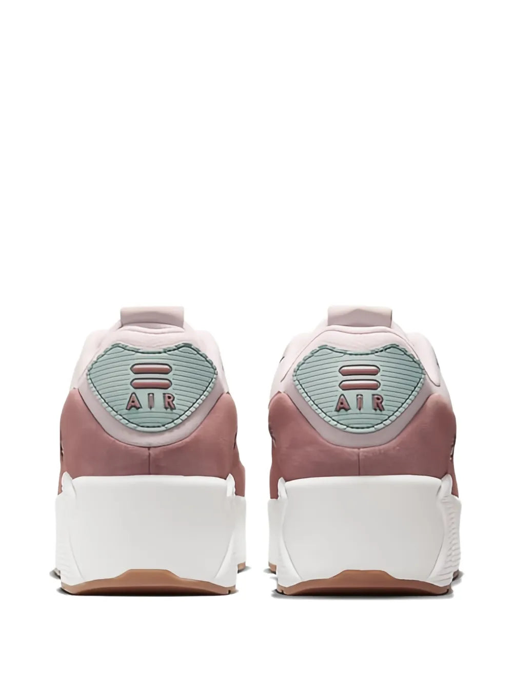 Nike Air Max 90 Lv9